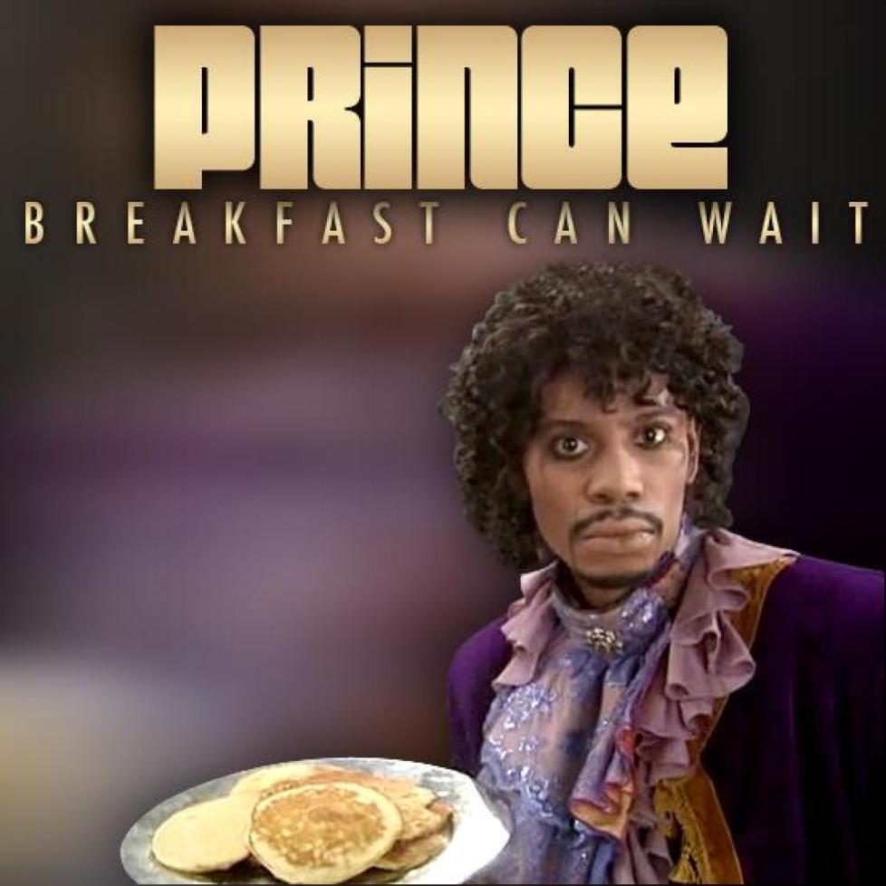 20130822_055757_PRINCE-Chappelle.jpg