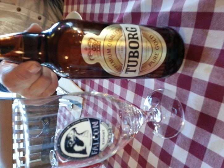 20130823_192039.jpg