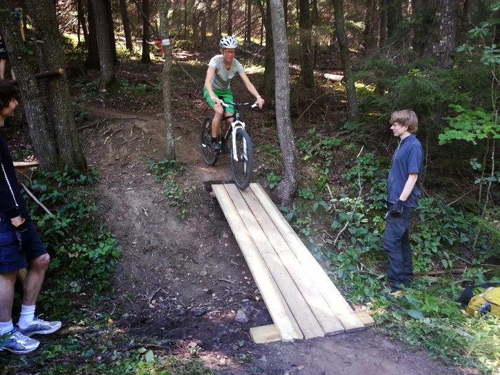 20130824_123301.jpg