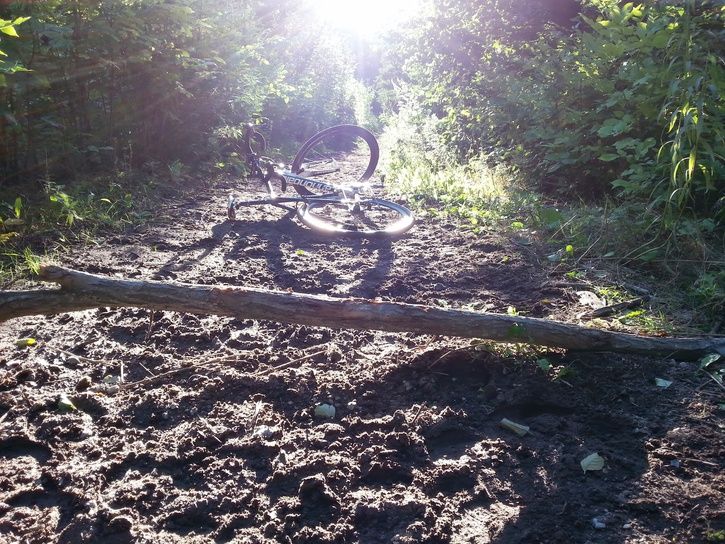 20130901_175304.jpg