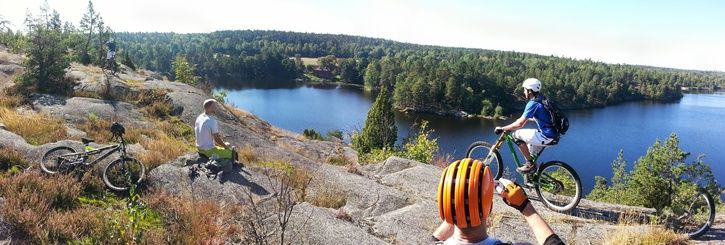 20130907_112142-PANO.jpg