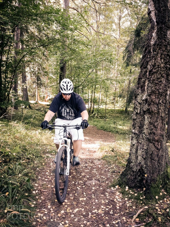 20130908_114041_4.jpg