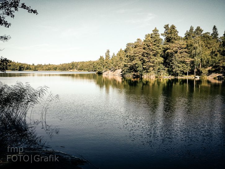 20130908_115233_1.jpg