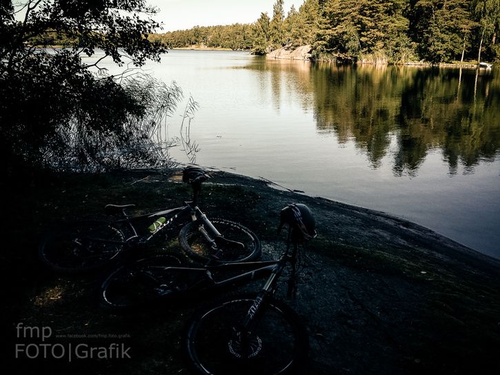 20130908_115458_3.jpg