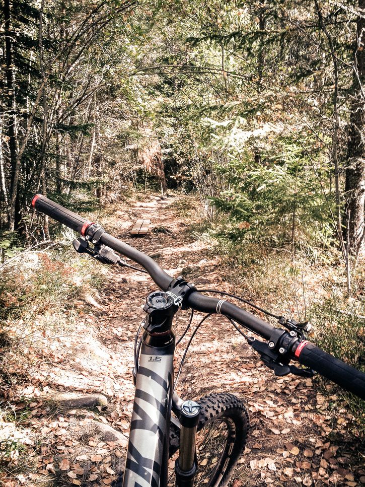 20130908_123425.jpg