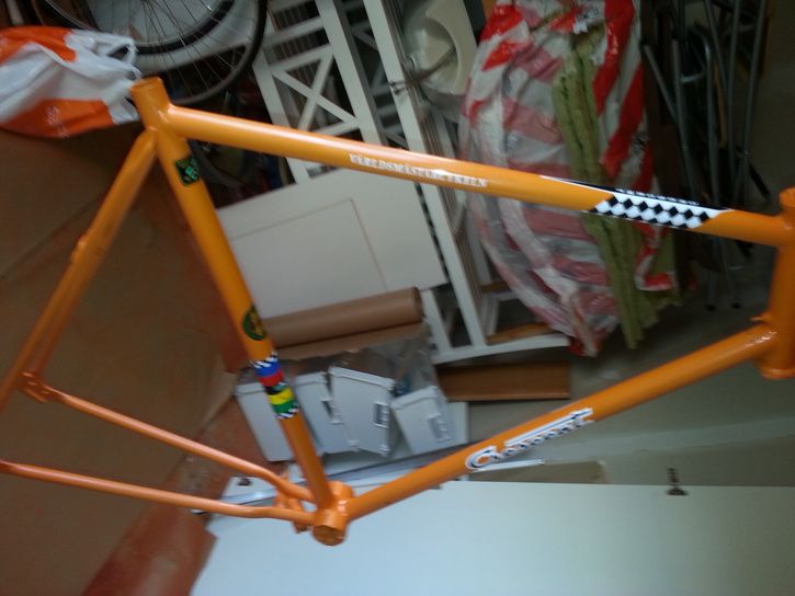 20130908_181049.jpg