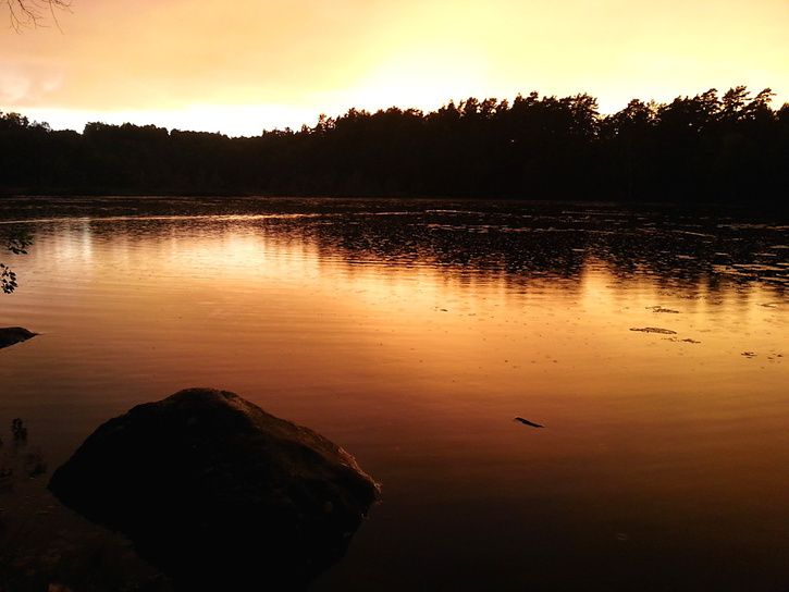 20130910_193030.jpg