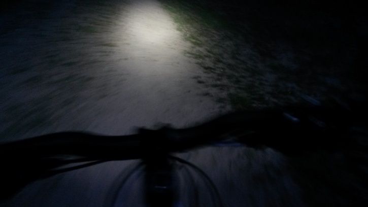20130912_194855.jpg