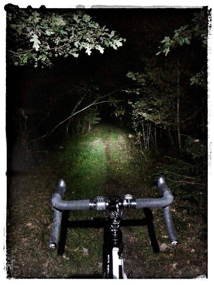 20130913_221757.jpg