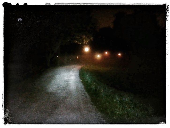 20130913_222120.jpg