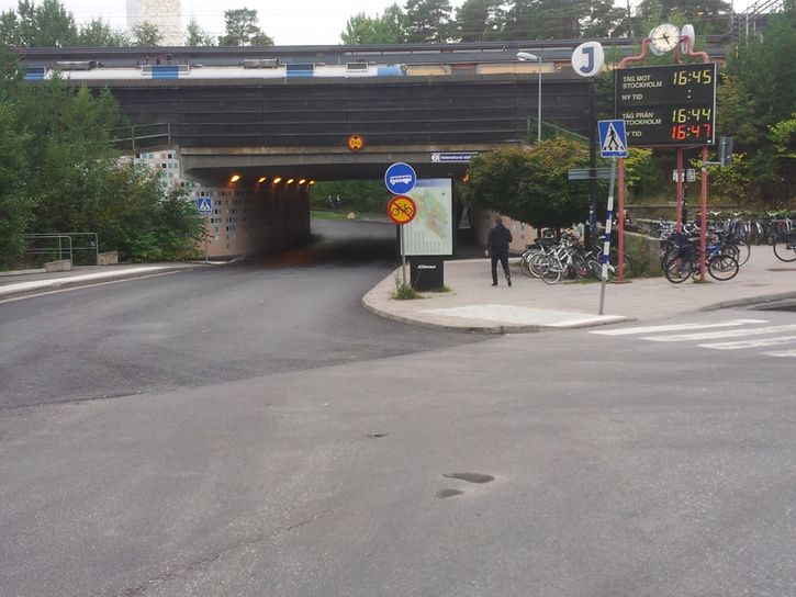 20130919_164357_Stupvgen.jpg