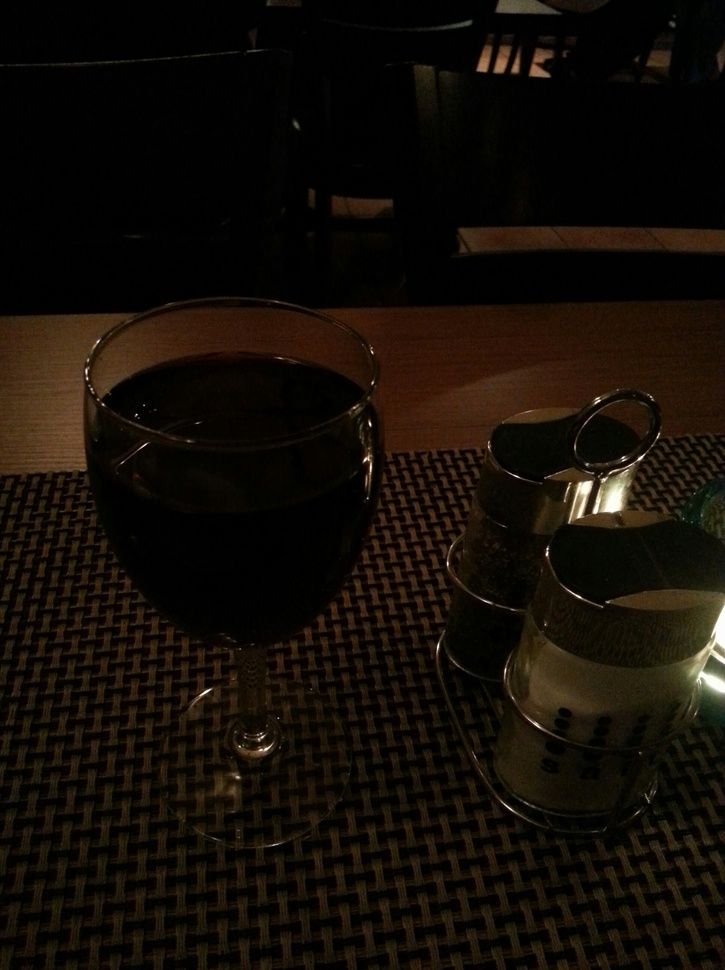 20130927_193751-1.jpg