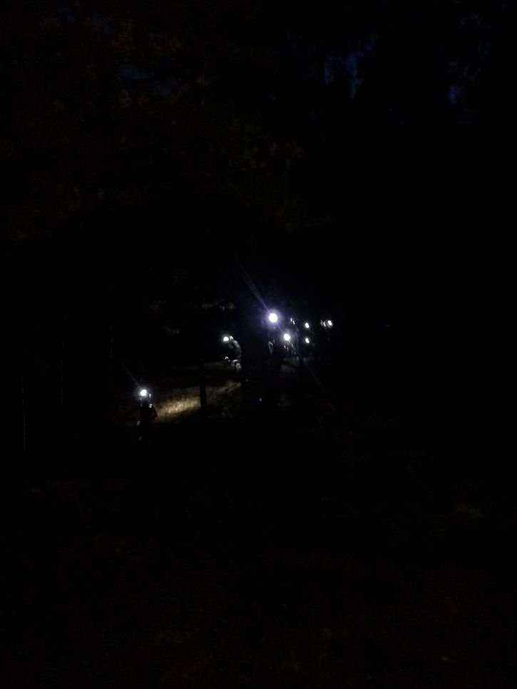 20131002_192347.jpg