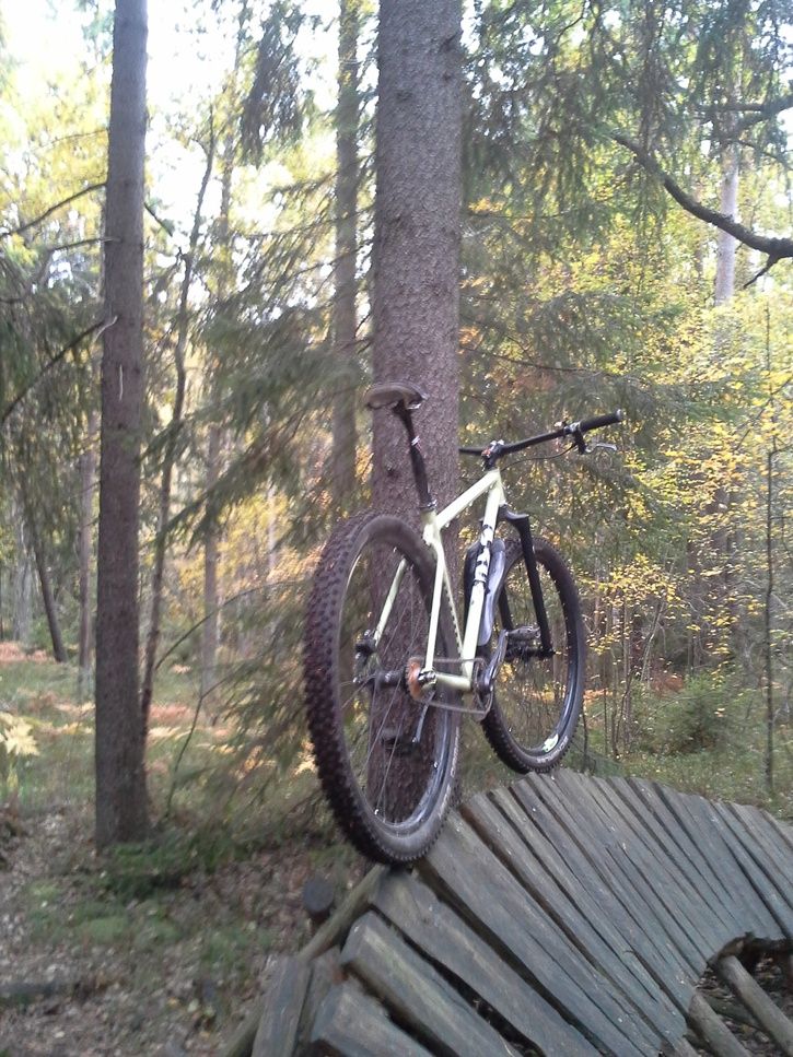 20131005_162942.jpg