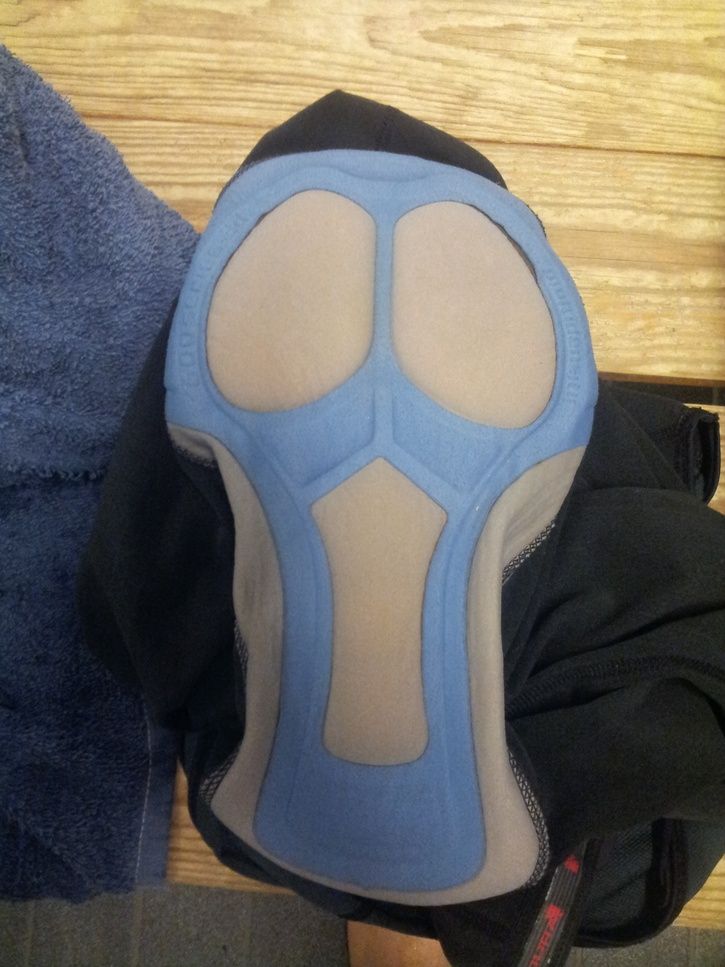 20131016_083844.jpg