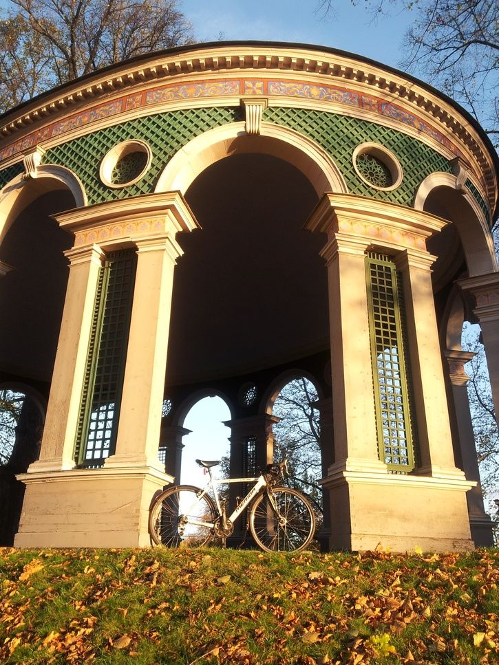 20131024_082818.JPG