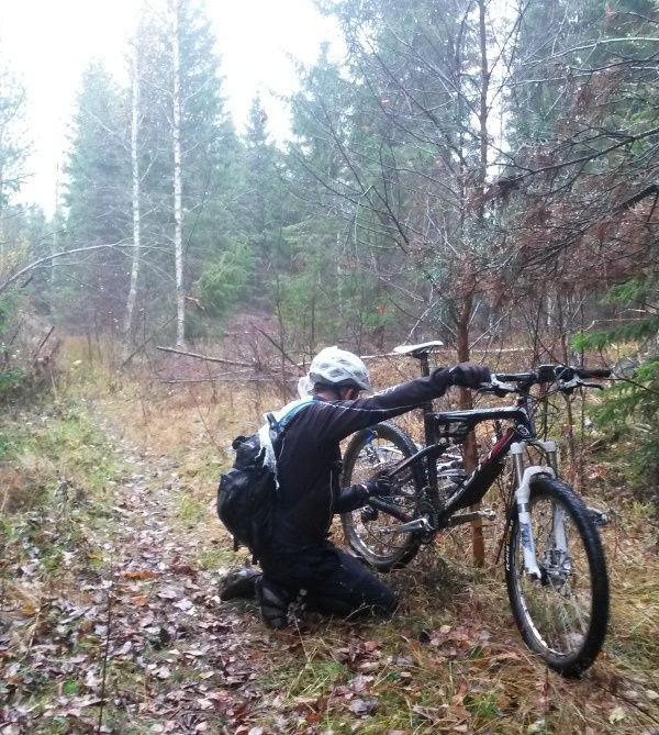20131026_100922lw.jpg