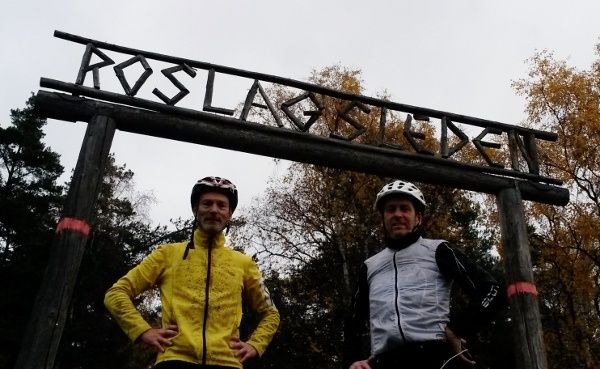 20131026_165758lw.jpg