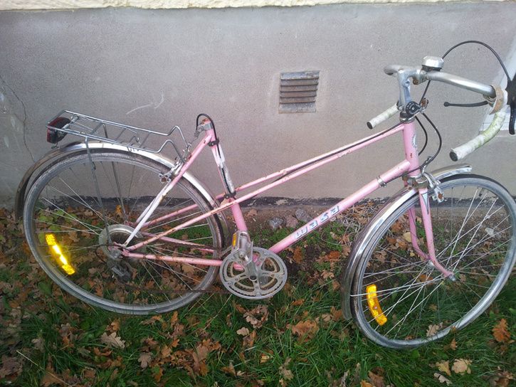 20131027_151029.jpg