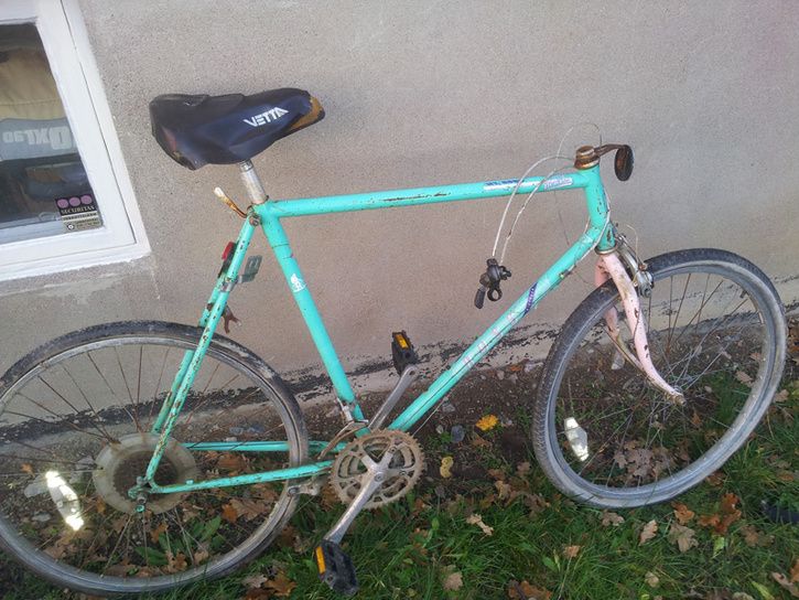 20131027_152730.jpg