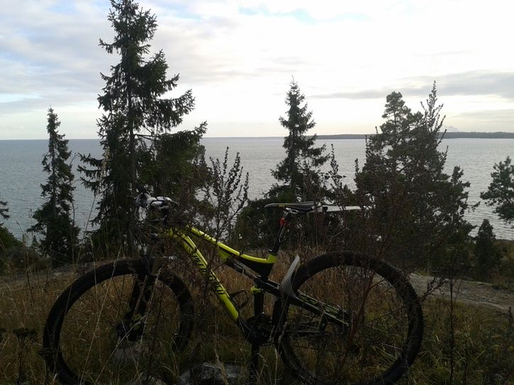 20131102_135425.jpg