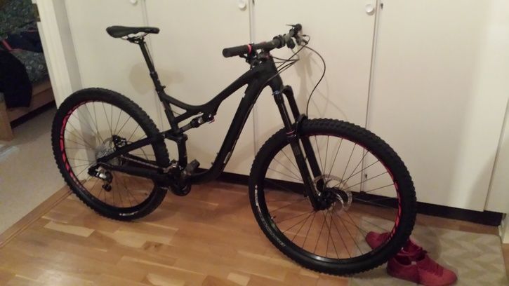 20131104_175054.jpg
