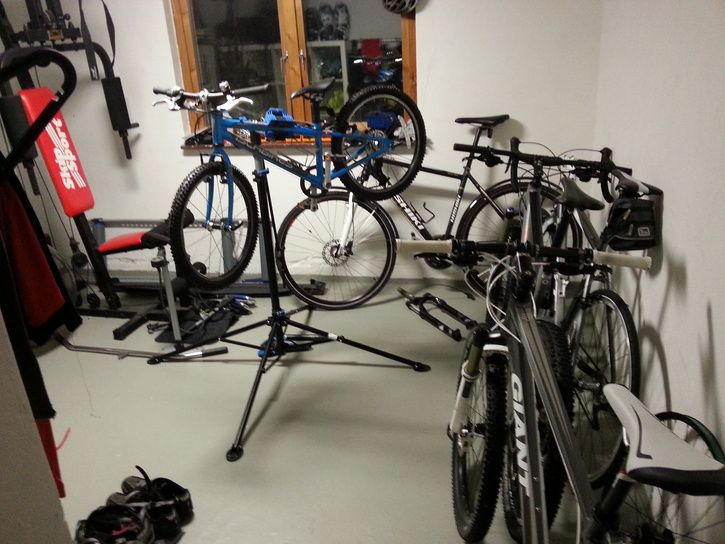 20131104_182722.jpg