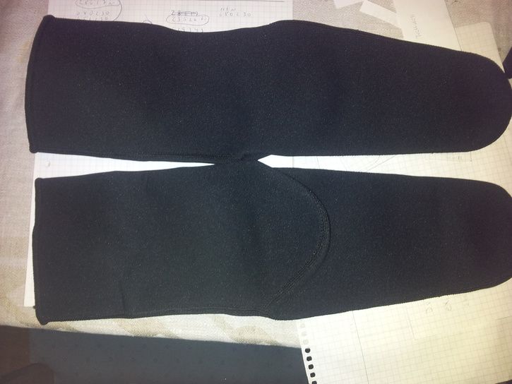 20131109_191901.jpg