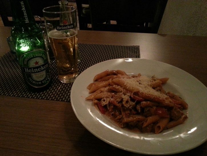 20131113_194816-1.jpg
