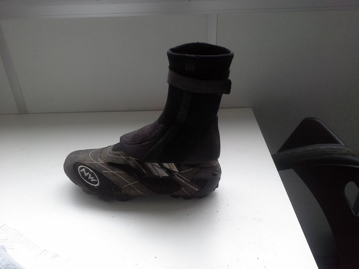 20131115_130358.jpg