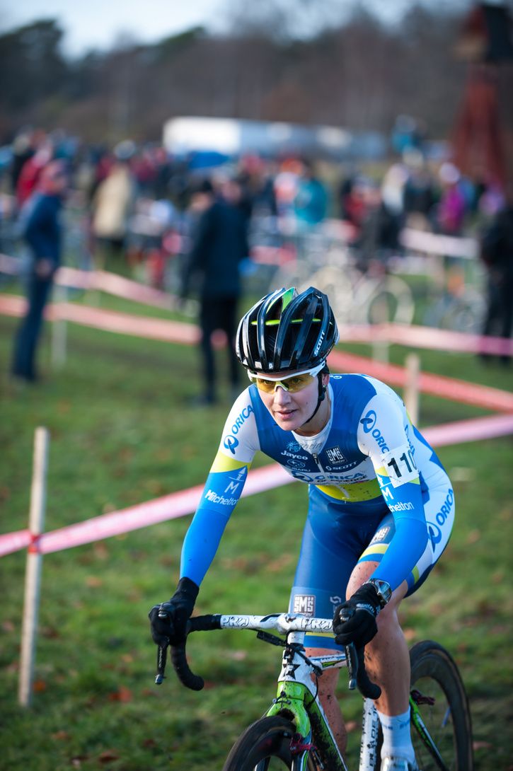20131116-DSC_9644.jpg