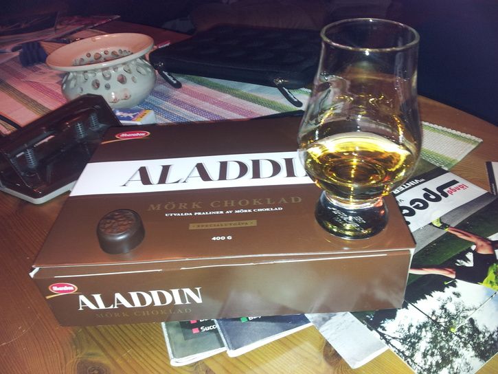 20131126_210407.jpg