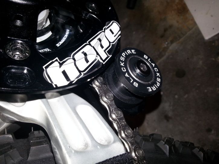 20131206_154311.jpg