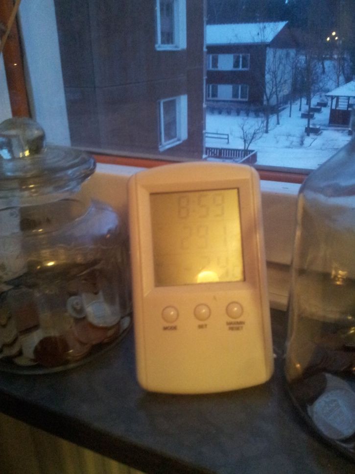 20131207_080100.jpg