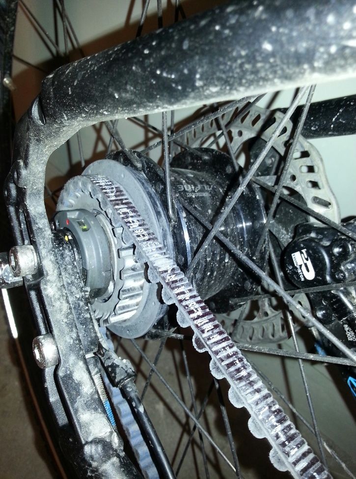 20131210_130902-1.jpg
