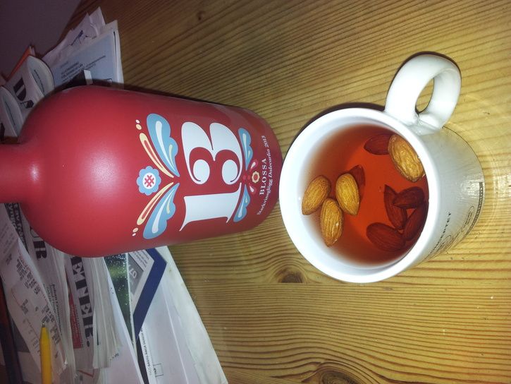 20131210_210415.jpg