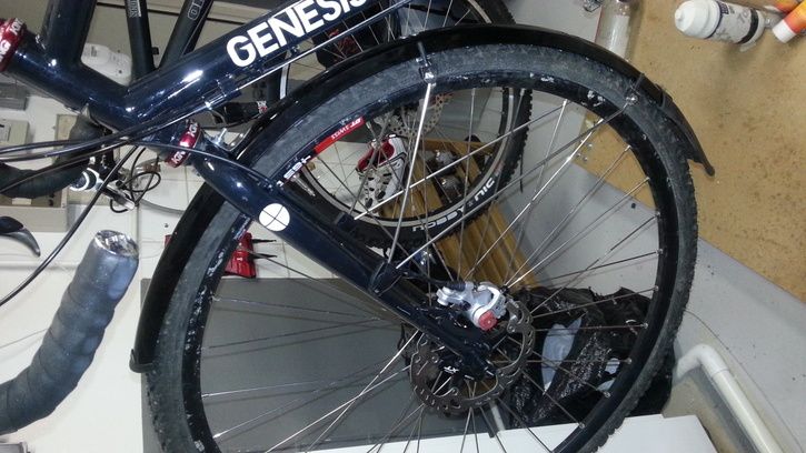 20131210_214205.jpg