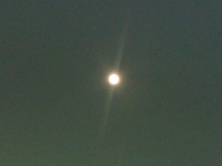 20131217_174924.jpg
