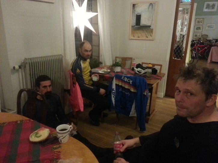 20131221_062040.jpg