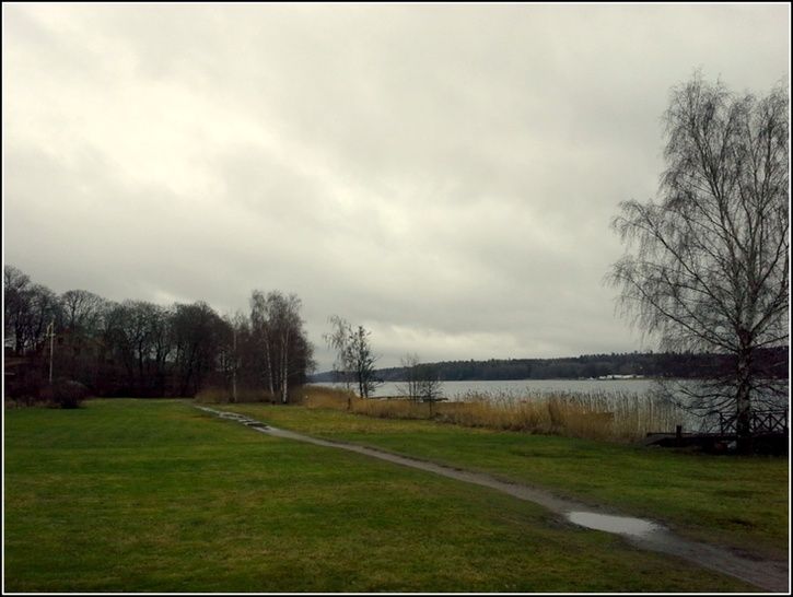 20131228_103349.jpg