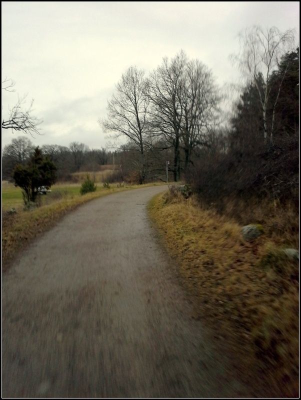20131228_121048.jpg