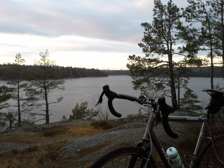 20131231_144107.jpg