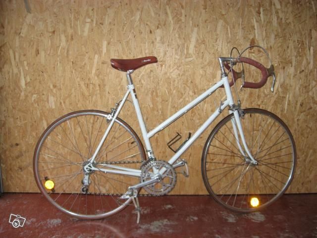 2013528567.jpg ht=480