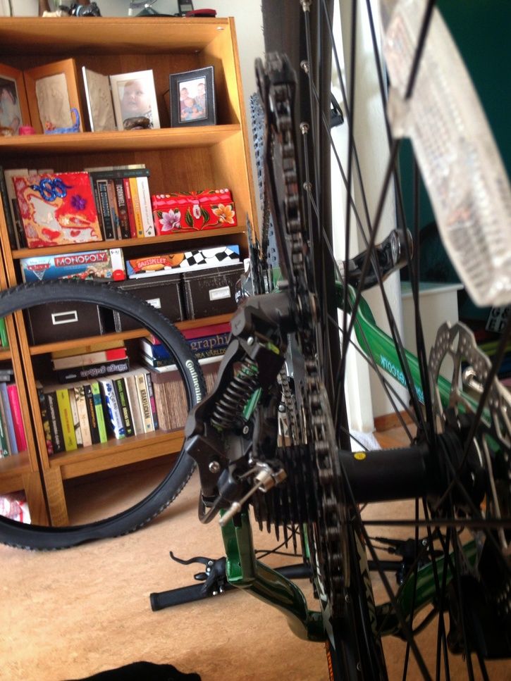 2013_9_20_05.jpg