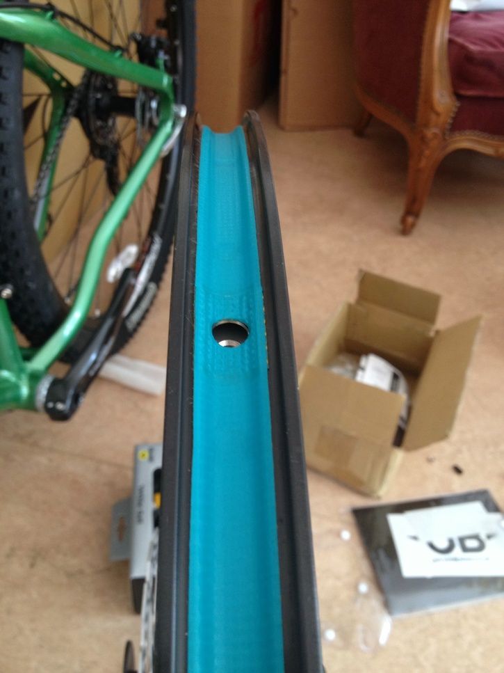 2013_9_20_07.jpg