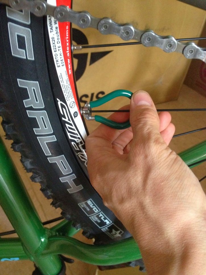 2013_9_20_11.jpg