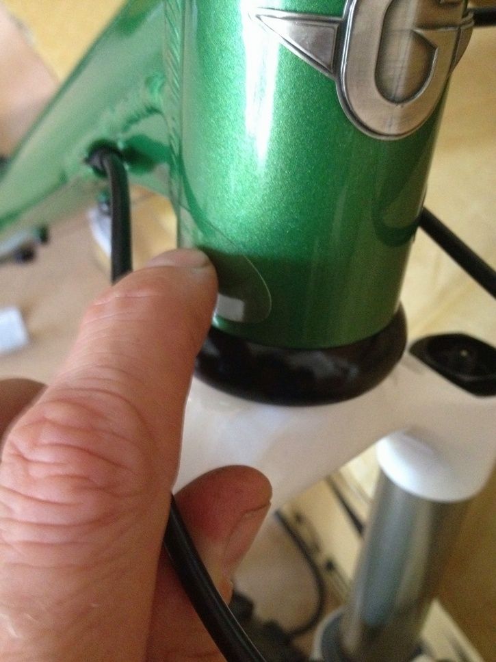 2013_9_20_14.jpg
