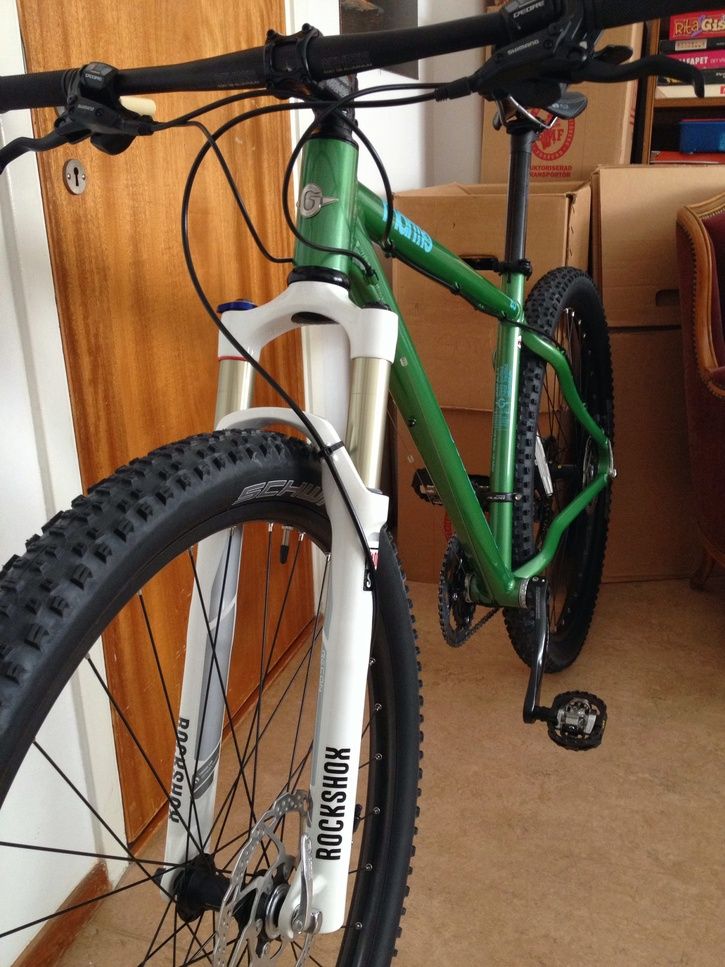 2013_9_20_16.jpg
