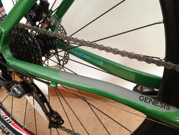 2013_9_20_18.jpg