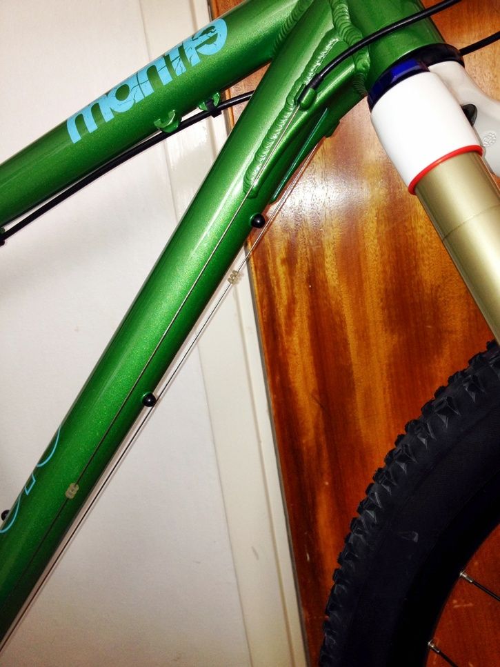 2013_9_20_20.jpg